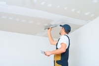 Brands,  Businesses, Places & Professionals Victorville Popcorn Ceiling Removal in Victorville CA