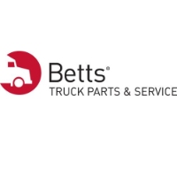 Betts Truck Parts & Service