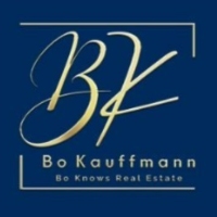 Brands,  Businesses, Places & Professionals Bo Kauffmann, REALTOR in Winnipeg MB