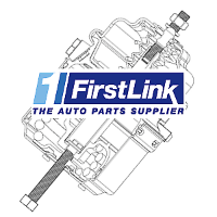 Brands,  Businesses, Places & Professionals Firstlink Auto Parts in Sheffield England