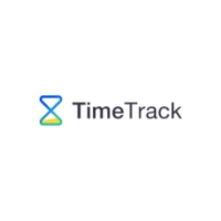 Brands,  Businesses, Places & Professionals Time Track in Vienna Wien