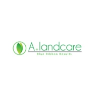 Brands,  Businesses, Places & Professionals A+ Landcare in Salt Lake City UT