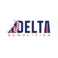 Brands,  Businesses, Places & Professionals Delta Demolition in New York NY