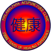 Philadelphia Acupuncture Clinic