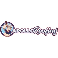 Brands,  Businesses, Places & Professionals Apollo Roofing in Webster NY