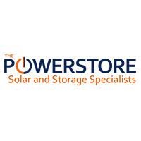 Brands,  Businesses, Places & Professionals PowerStore in Alvarado TX