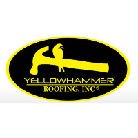 Yellowhammer Roofing, Inc.