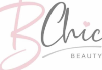 Brands,  Businesses, Places & Professionals BChic Beauty & Skin 1st in Cwmbran Wales