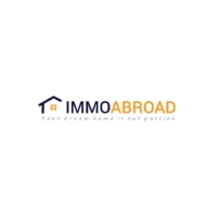 Brands,  Businesses, Places & Professionals IMMO ABROAD ESPANA SL in Valencia VC