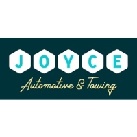 Brands,  Businesses, Places & Professionals Joyce Automotive and Towing in Lakeland FL