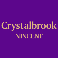 Brands,  Businesses, Places & Professionals Crystalbrook Vincent in Brisbane City QLD