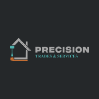 Brands,  Businesses, Places & Professionals Precision Trades & Services (PA) in 5 N. MAIN STREET Chambersburg, PA 17201 