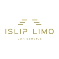 Islip Limo Car Service