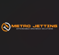 Metro Jetting