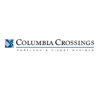 Brands,  Businesses, Places & Professionals Columbia Crossings in Portland OR