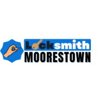 Brands,  Businesses, Places & Professionals Locksmith Moorestown NJ in Moorestown, New Jersey 