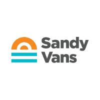 Brands,  Businesses, Places & Professionals Sandy Vans in San Diego CA