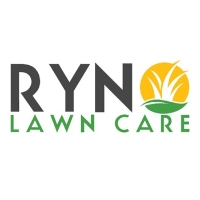 Brands,  Businesses, Places & Professionals Ryno Lawn Care, LLC in Flower Mound 