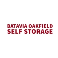 Brands,  Businesses, Places & Professionals Batavia Oakfield Self Storage, LLC in Batavia NY