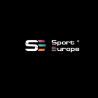 Sport Europe