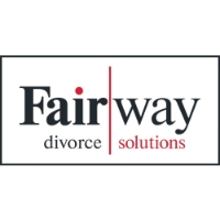 Fairway Divorce Solutions - Langley