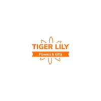 Brands,  Businesses, Places & Professionals Tiger Lily Floral in Las Vegas NV