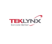 Brands,  Businesses, Places & Professionals Teklynx Newco SAS in Glendale WI