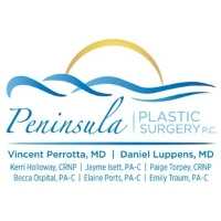 Brands,  Businesses, Places & Professionals Peninsula Plastic Surgery - Millsboro in Millsboro DE