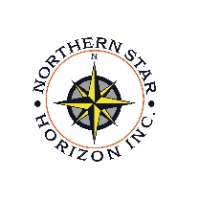 Brands,  Businesses, Places & Professionals Northern Star Horizon Trailers in Listowel ON