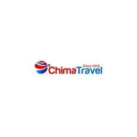 Brands,  Businesses, Places & Professionals Chima Travel in Fairlawn OH