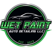 Brands,  Businesses, Places & Professionals Wet Paint Automotive Car Detailing, Ceramic Coating, and PPF in Roseville CA