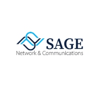 Brands,  Businesses, Places & Professionals Sage Network & Communications in Camarillo CA