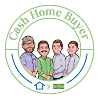 Brands,  Businesses, Places & Professionals Cash Home Buyer in Dallas TX