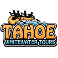 Brands,  Businesses, Places & Professionals Tahoe Whitewater Tours in Truckee CA