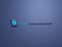 Brands,  Businesses, Places & Professionals Massachusetts Telapsychiatry in Westwood MA