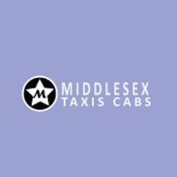 Brands,  Businesses, Places & Professionals Middlesex Taxis Cabs in Edgware England