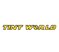 Brands,  Businesses, Places & Professionals Tint World in Buda TX