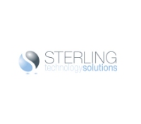 Brands,  Businesses, Places & Professionals Sterling Technology Solutions in Charlotte NC