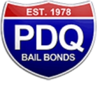 Brands,  Businesses, Places & Professionals PDQ Bail Bonds in Aurora CO