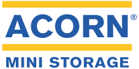 Brands,  Businesses, Places & Professionals Acorn Mini Storage in Blaine MN