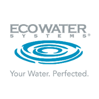 Brands,  Businesses, Places & Professionals Ecowater Texas in Dallas TX