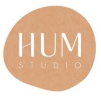 Brands,  Businesses, Places & Professionals Hum Studio in Dee Why NSW