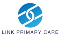 Link Primary Care