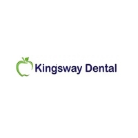 Kingsway Dental