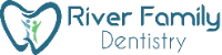 River Family Dentistry - Gold River