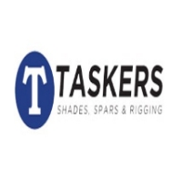 Brands,  Businesses, Places & Professionals Taskers in Canning Vale WA