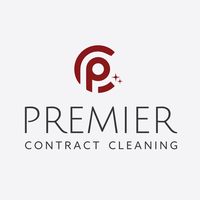 Brands,  Businesses, Places & Professionals Premier Contract Cleaning in Dublin 6W, Dublin 