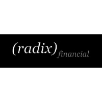 Brands,  Businesses, Places & Professionals Radix Financial Group in Seattle WA