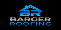 Brands,  Businesses, Places & Professionals Barger Roofing in Estero FL