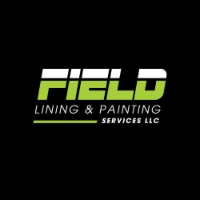 Brands,  Businesses, Places & Professionals Field Lining and Painting Services LLC in Thornton 